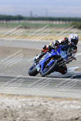 media/May-25-2025-Lets Ride (Sun) [[0ff033e448]]/A Group/10am (Cotton Corners)/